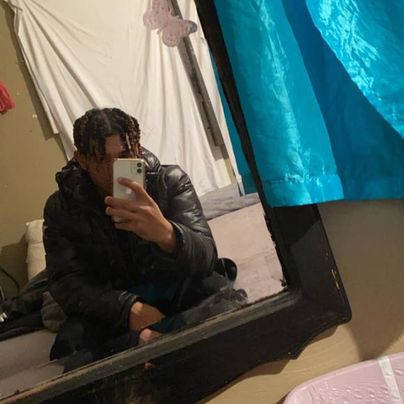 jordangreene702